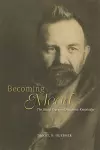 Becoming Mead cover