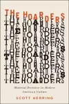 The Hoarders cover