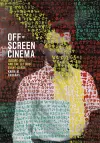 Off-Screen Cinema cover