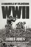 WWII cover