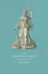 The Enlightenment cover