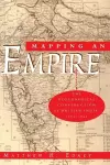 Mapping an Empire cover