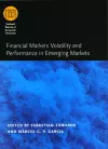 Financial Markets Volatility and Performance in Emerging Markets cover