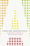 Globalizing American Studies cover