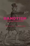 Dandyism in the Age of Revolution cover