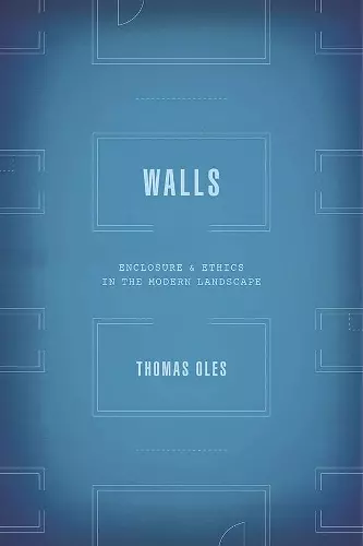 Walls cover