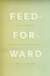 Feed-Forward cover