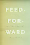 Feed-Forward cover