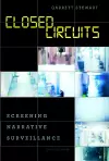 Closed Circuits cover