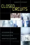 Closed Circuits cover