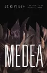 Medea cover