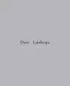 Diary/Landscape cover