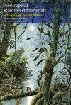 Neotropical Rainforest Mammals cover