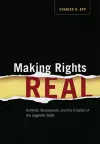 Making Rights Real cover