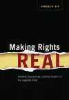 Making Rights Real cover