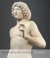 Metropolitan Museum Journal, Volume 49, 2014 cover