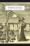 Baroque Science cover