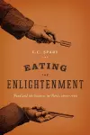 Eating the Enlightenment cover