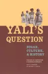 Yali's Question cover