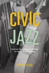 Civic Jazz cover