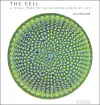 The Cell cover