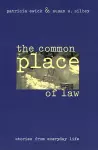 The Common Place of Law cover