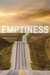 Emptiness cover