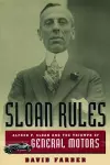 Sloan Rules cover