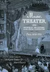 Music, Theater, and Cultural Transfer cover