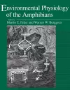 Environmental Physiology of the Amphibians cover