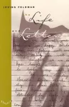 The Life and Letters cover