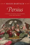 Persius cover