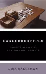 Daguerreotypes cover