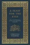 A Feast for the Eyes cover