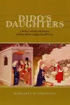 Dido's Daughters cover