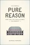 The Powers of Pure Reason cover