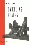 Dwelling Places cover