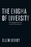 The Enigma of Diversity cover