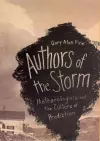 Authors of the Storm cover