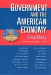 Government and the American Economy cover