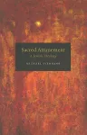 Sacred Attunement cover