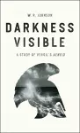 Darkness Visible cover