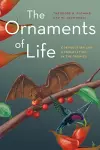 The Ornaments of Life cover