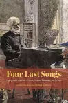 Four Last Songs cover