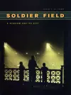 Soldier Field cover