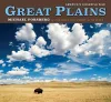 Great Plains cover