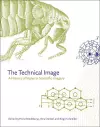 The Technical Image cover