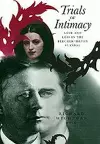 Trials of Intimacy cover