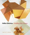 Hélio Oiticica cover