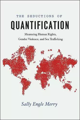 The Seductions of Quantification cover